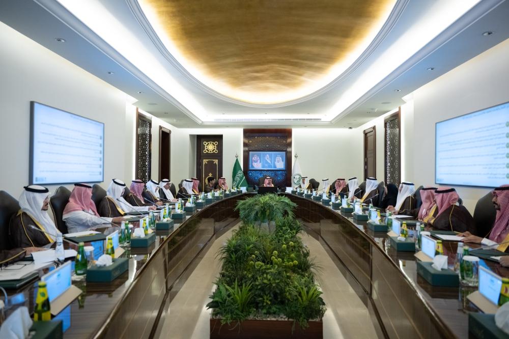 48f93708 9745 4226 878b 8db7dfba5259 file.jpg