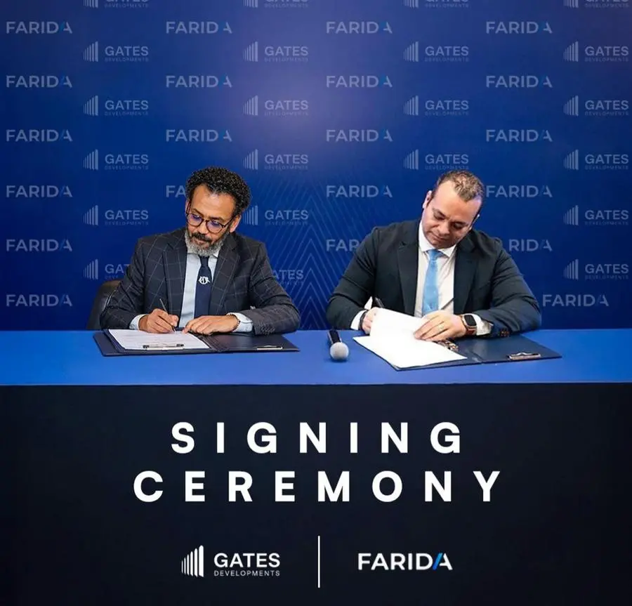 48ff6e98 83be 48f4 9d6b a49607bbd6a8 zawta.webp