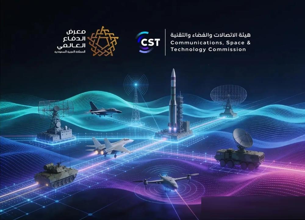 49b2101e e315 4ff6 a366 1e3ffacc7507 file.jpg