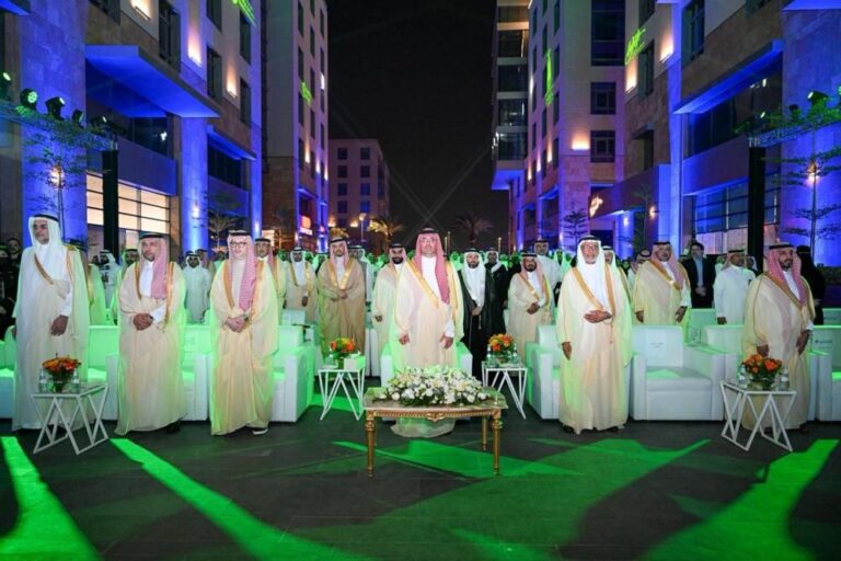 49bfa947 67fb 4a82 8206 1d06e5c4fc31 file.jpg