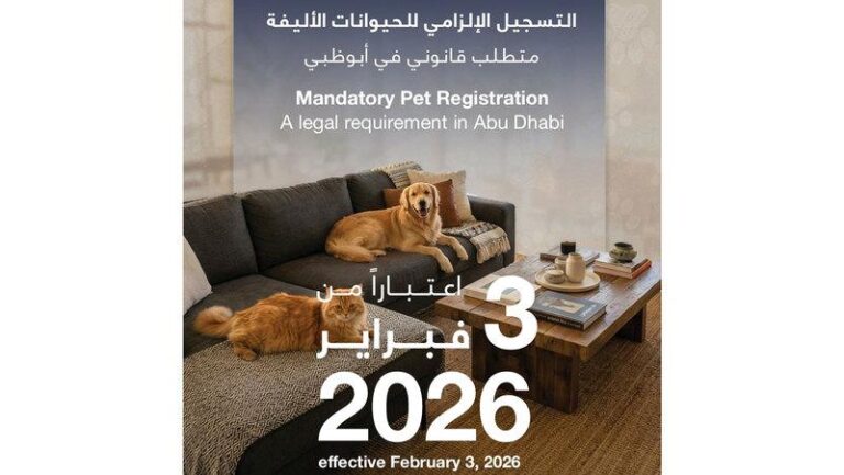 49e78698 8ee4 4275 8ced ee7de9d85d02 file.jpg