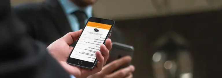 49f1419c 99d5 4073 ac91 8be72a896d88 zawta.webp