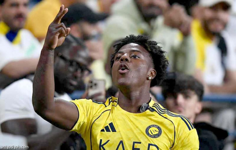 4a067784 aff0 4b9e a7f6 d5e1107947f2 file.jpg