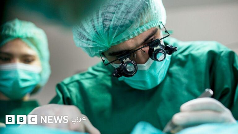 4a1501af b62f 4b88 86ae c9f2f9906050 file.jpg