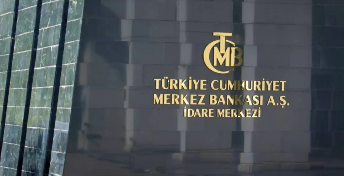 4a202113 8096 468d b4b2 6b52188c7075 file.webp