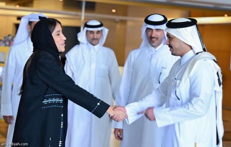 4a4ff05c fb94 49f7 9216 b8e12196ae7b file.jpg