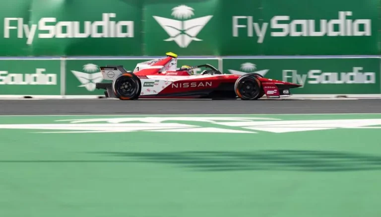 4a598768 0a3c 4970 bb5a 5dc060daccb1 zawta.webp