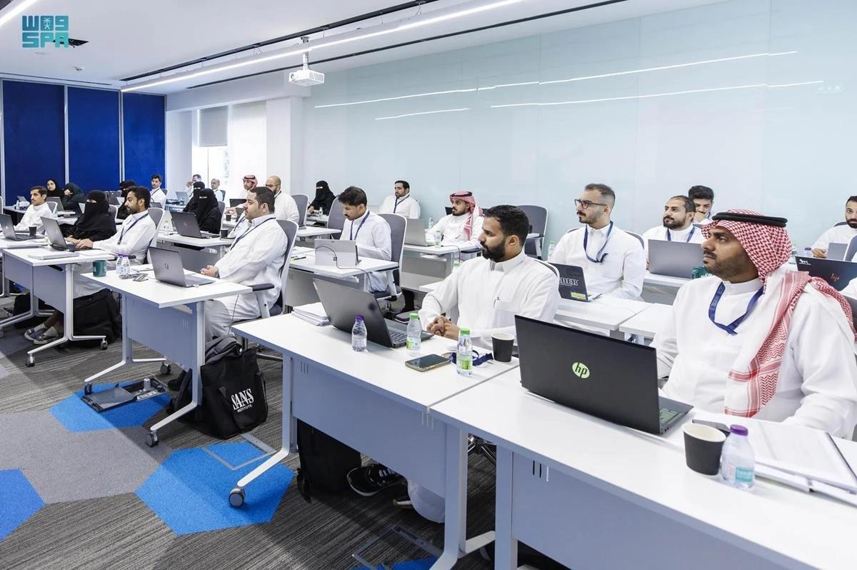 4a693310 bb47 4ce2 8c5f 1a3506d21130 file.jpg