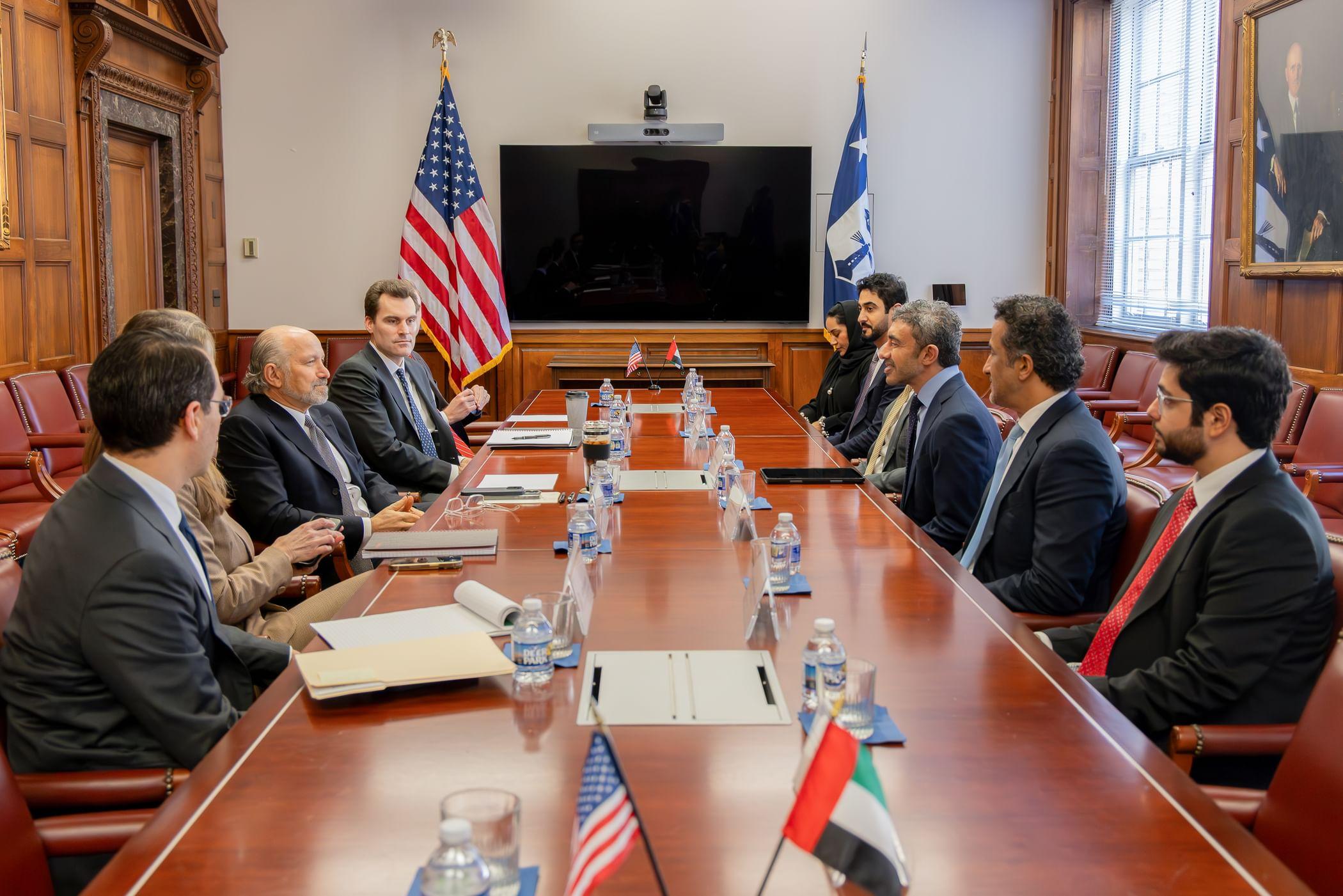 4a728ff1 5365 4862 a172 2a27c57d5dd9 file.jpg