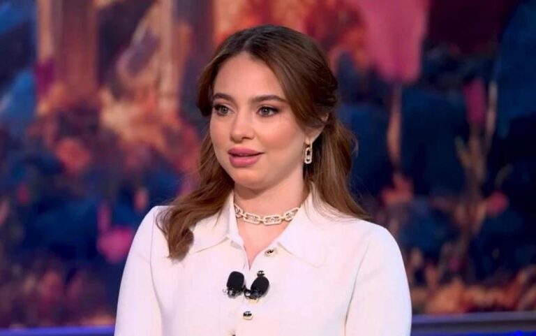 4a911006 85b1 4358 a171 2e0e5755ecb2 file.jpg