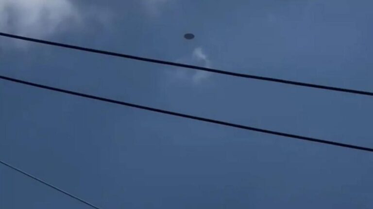 4a96c821 04b8 4441 8bfa 7571ee647f23 file.jpg