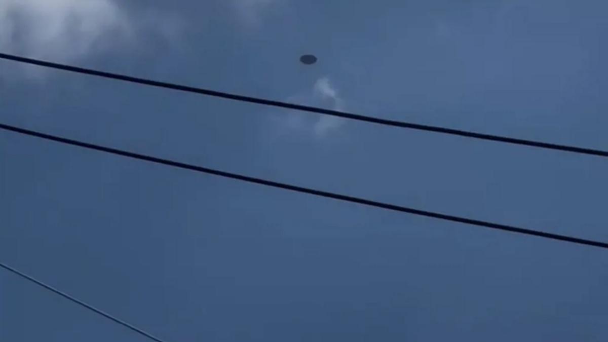 4a96c821 04b8 4441 8bfa 7571ee647f23 file.jpg