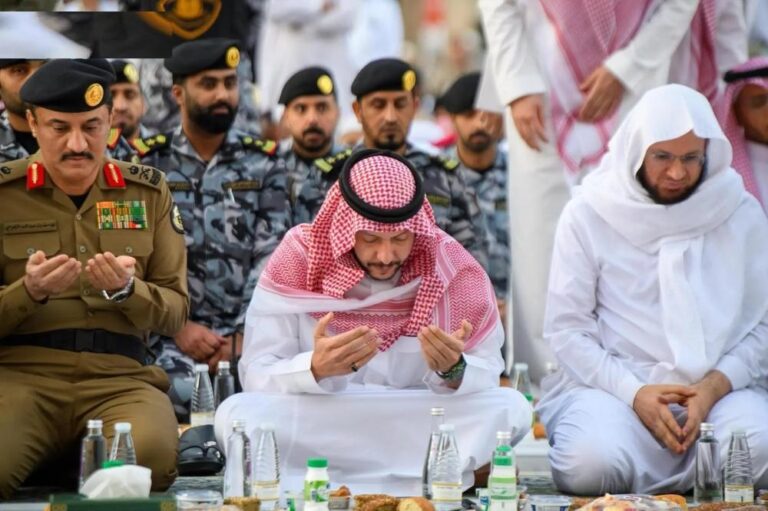 4af8907d f958 44d4 9679 2ed35ae5ab40 file.jpg