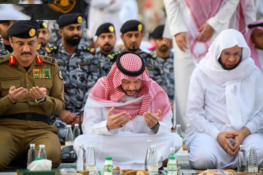 4af8907d f958 44d4 9679 2ed35ae5ab40 file.jpg