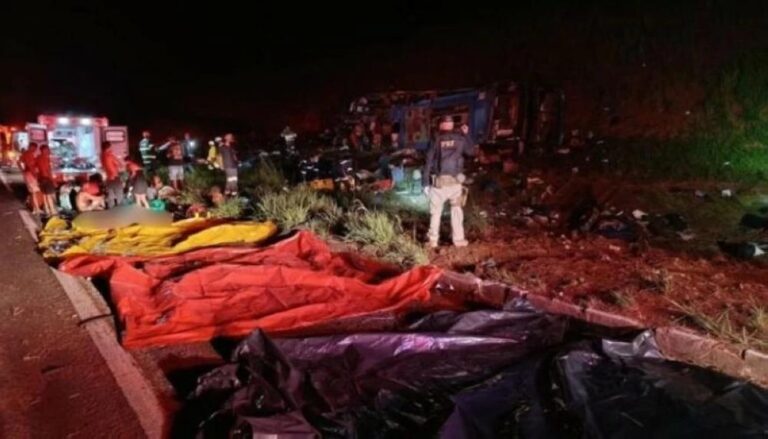 4b010522 8dde 4d52 ae56 5e9c4fb04c98 file.jpg