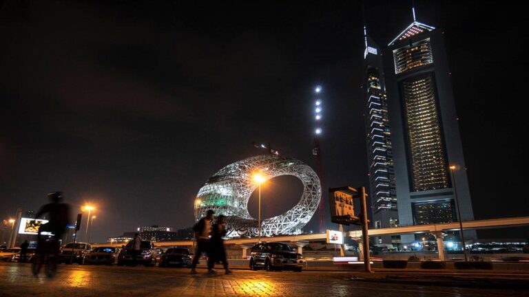 4b07dc1d 244c 405f a391 d2fa18932874 file.jpg