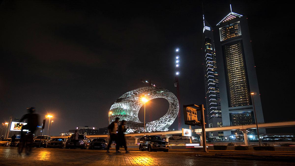 4b07dc1d 244c 405f a391 d2fa18932874 file.jpg