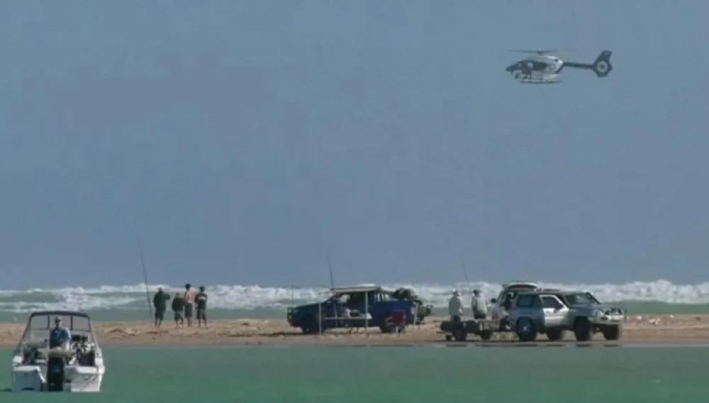 4b6c1244 964f 44e7 a720 5d600f302a66 file.jpg