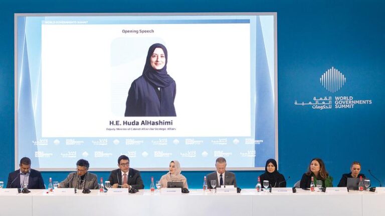 4b756fb0 052c 4aab a769 8bd3622c96b5 file.jpg