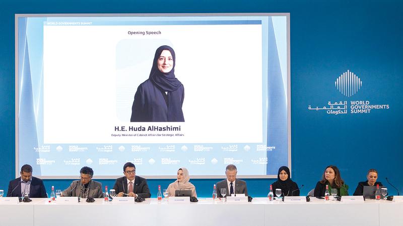 4b756fb0 052c 4aab a769 8bd3622c96b5 file.jpg