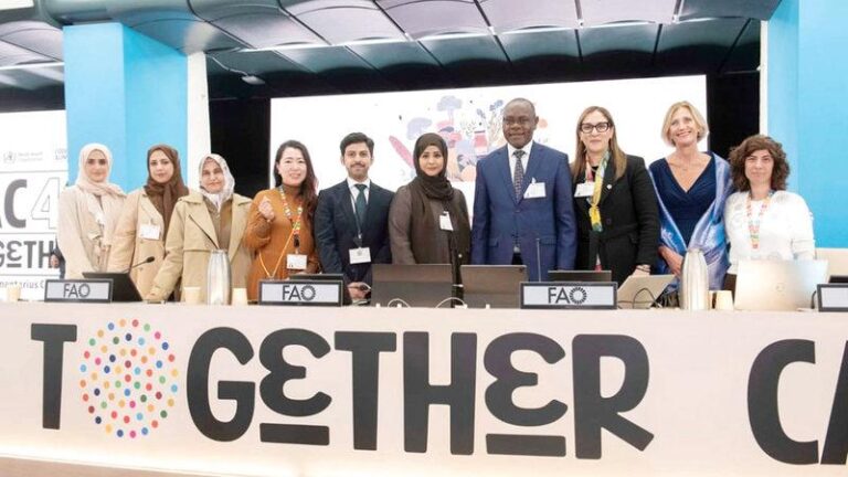 4b8ae76f a9fb 4674 babd d6387c61d6fc file.jpg