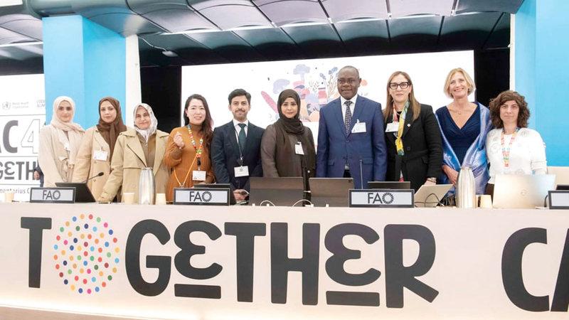 4b8ae76f a9fb 4674 babd d6387c61d6fc file.jpg