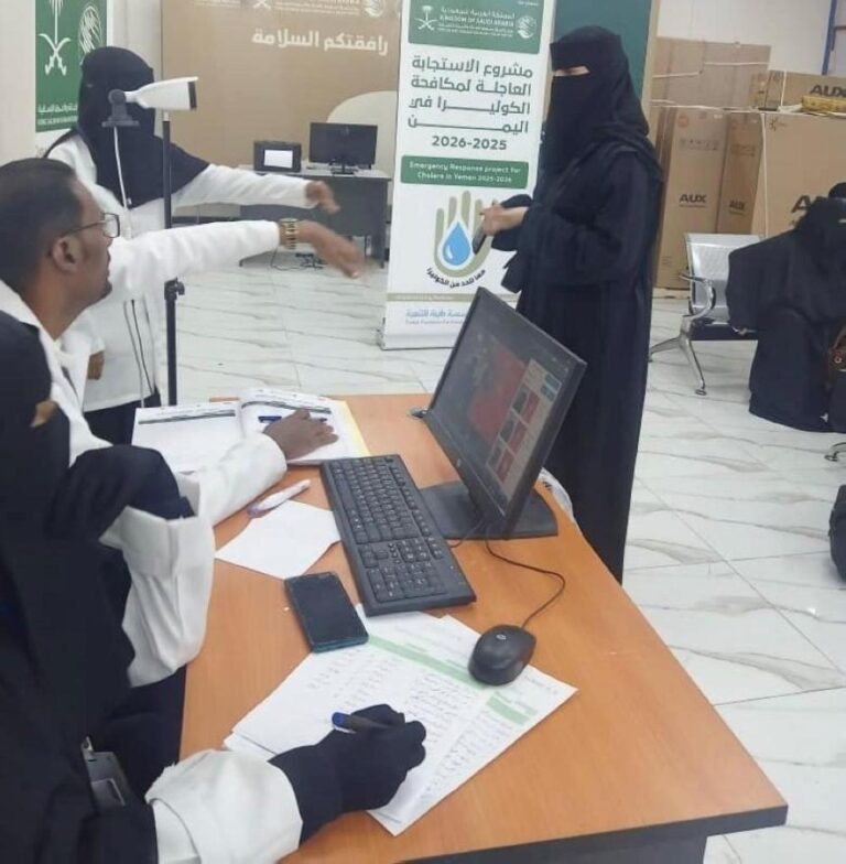 4b8b51a3 9bea 4b6b 9ab9 c271102cdd0d file.jpg