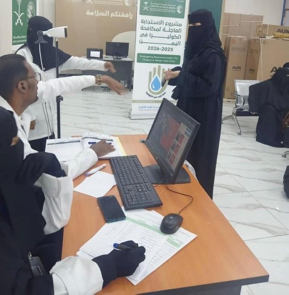 4b8b51a3 9bea 4b6b 9ab9 c271102cdd0d file.jpg