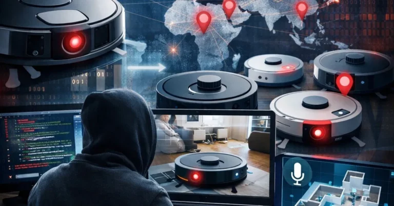 4bab088e df38 41a5 bd40 868e1bd553e8 file.webp