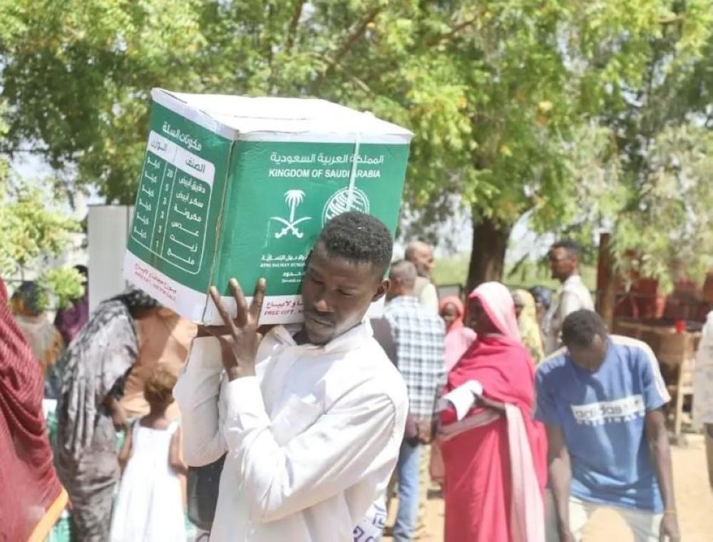 4bf522fe fbaf 487e b4e9 4a83b90cd240 file.jpg