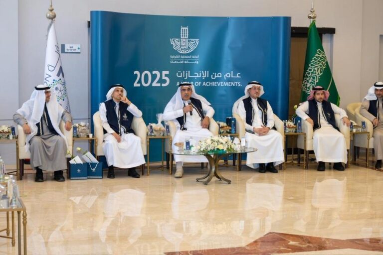 4bf9d9cc 3107 4617 b9f7 a0c59f331b6d file.jpg