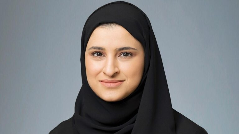 4c13e33c 442e 4a8b 93c6 6ac49b50a4f3 file.jpg