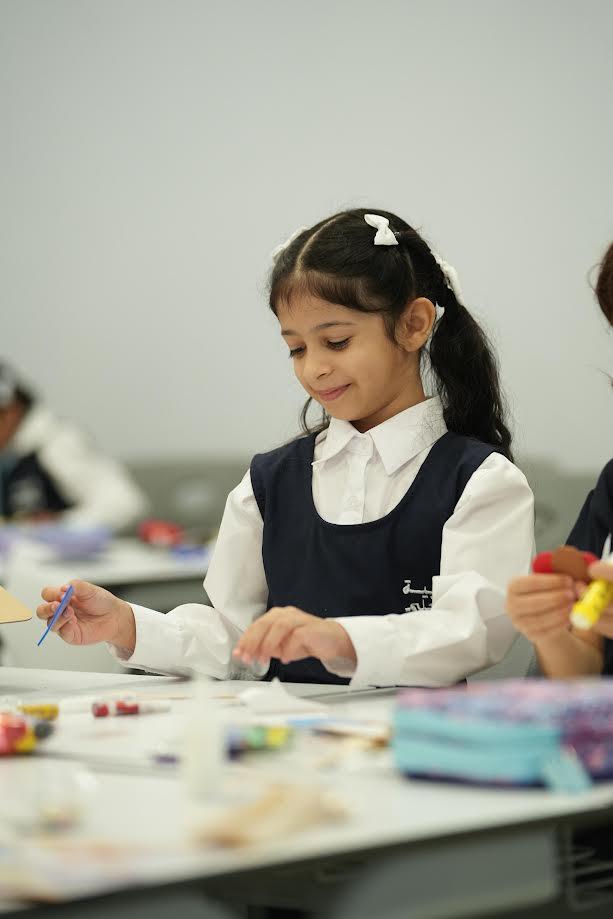 4c2678d4 1fd4 4d7e b911 b1304aa0d973 file.jpg