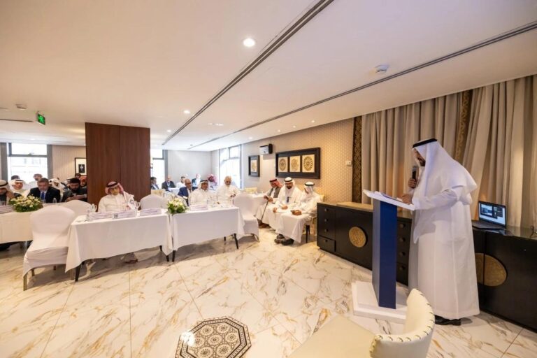 4c6bb3fe 6473 4640 ad6b 13f845c912bf file.jpg