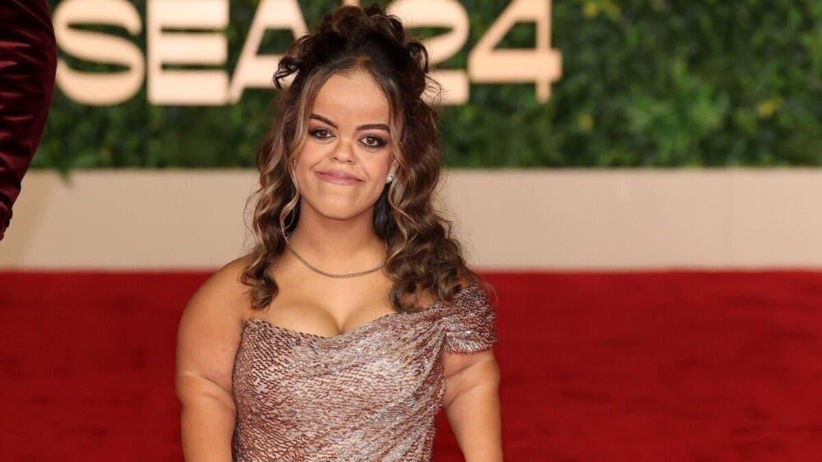 4c8073f6 8ed0 4d19 bcfb eba20f636131 file.jpg