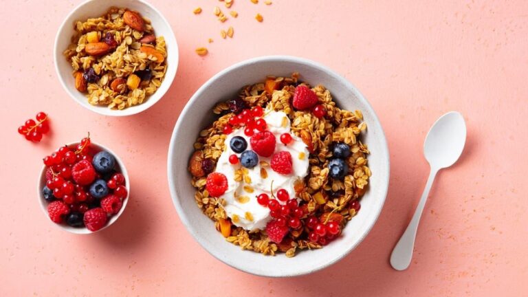 4c839f44 4cea 4536 be0a 74cbd7158f8a file.jpg