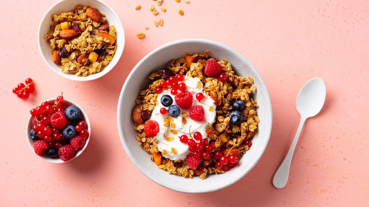 4c839f44 4cea 4536 be0a 74cbd7158f8a file.jpg