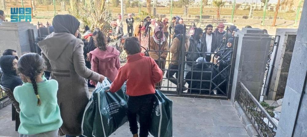 4c9a7eae 9b23 42c3 a142 73224ade40ab file.jpg