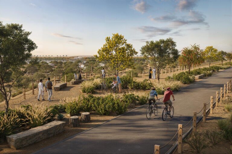 4ca231bf e08b 425b a8f9 2501ab09af61 file.jpg