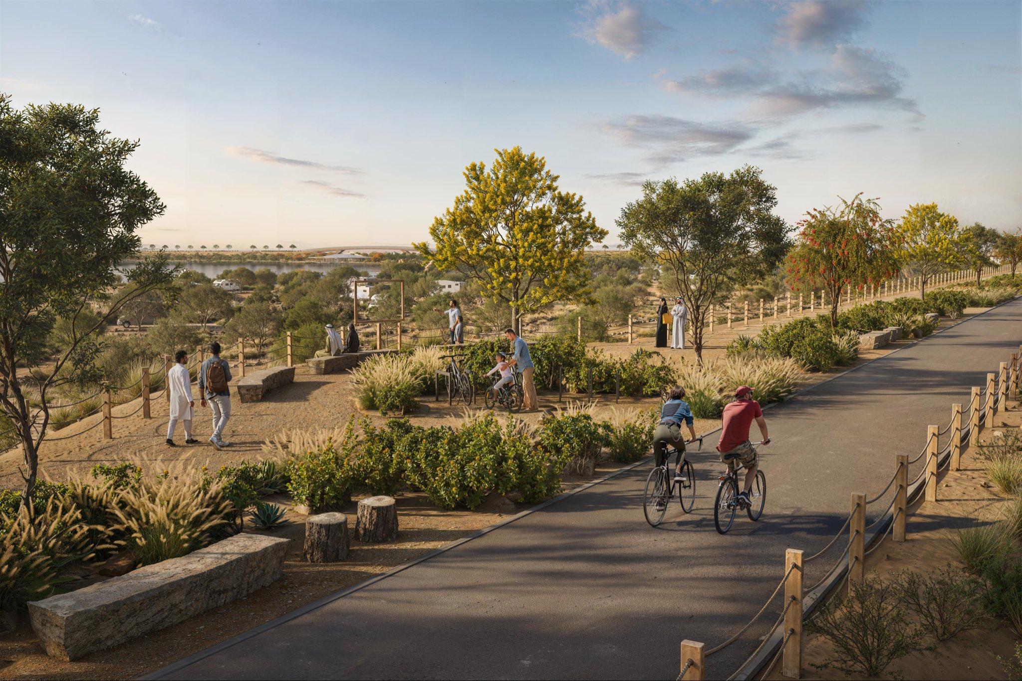 4ca231bf e08b 425b a8f9 2501ab09af61 file.jpg