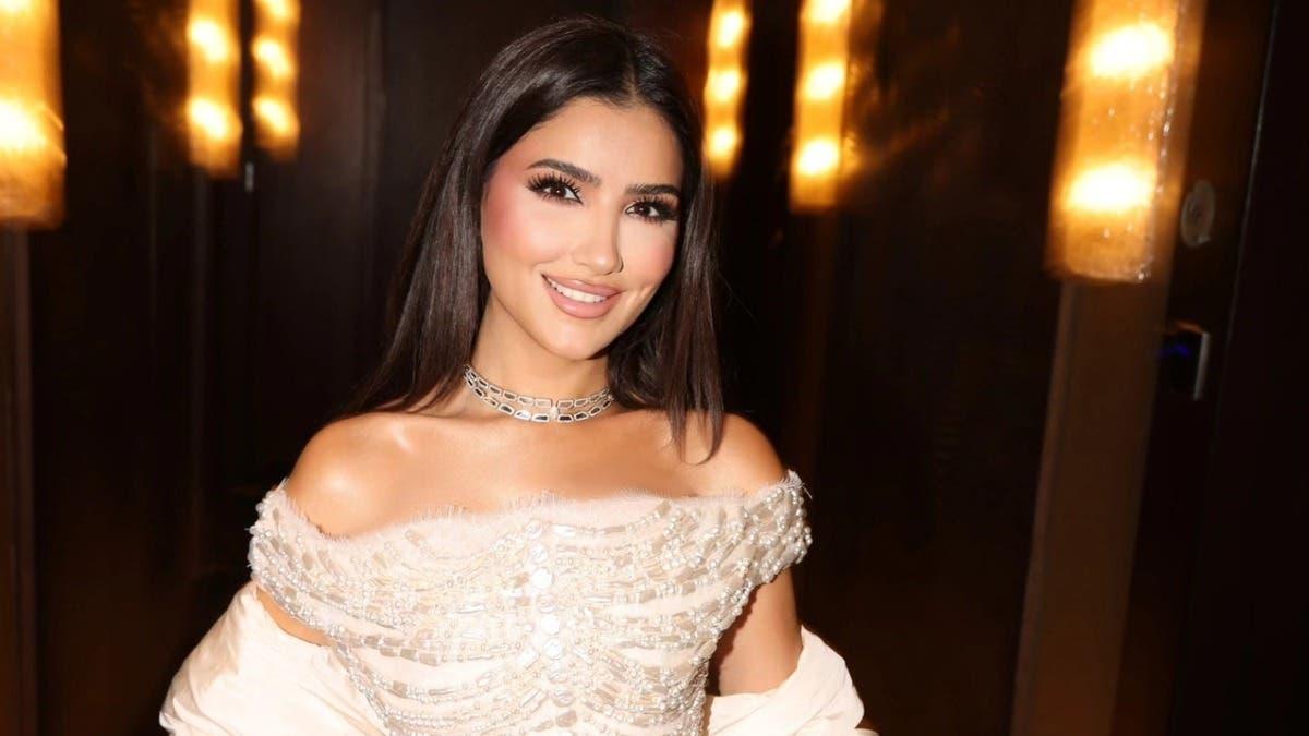 4cd10f54 6f2e 4045 a37a 04e08c1e1138 file.jpg