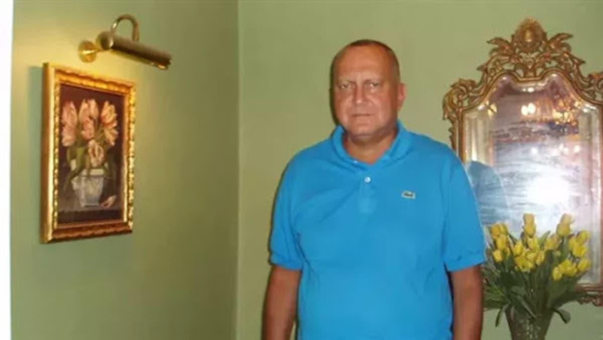 4cd5333b 6237 47fd 890b 5e53a72ca41f file.jpg