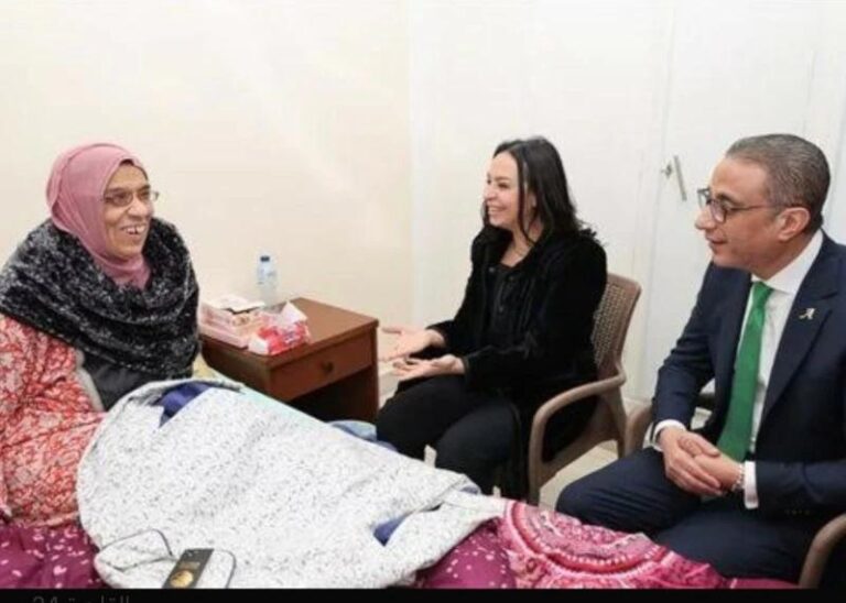 4cdcbe14 ca27 4dfc 8b73 ec3a5db7f7c1 file.jpg