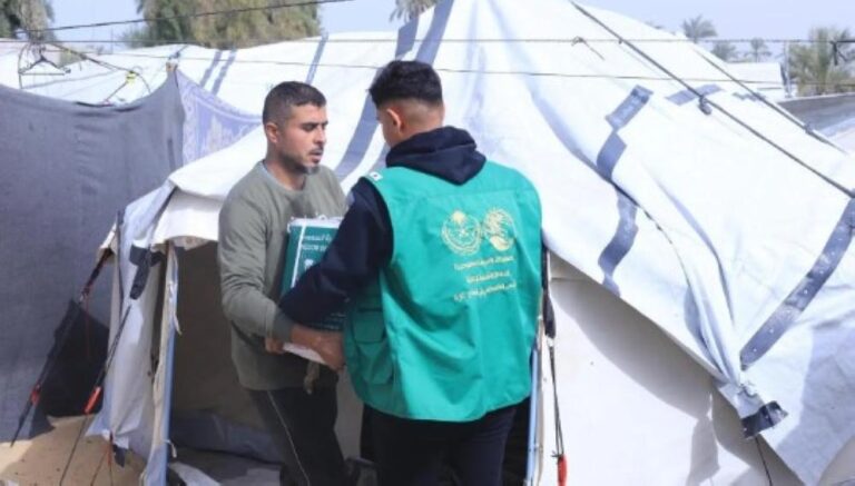 4ce34be0 5a11 406d 8e2d 380c21a72555 file.jpg