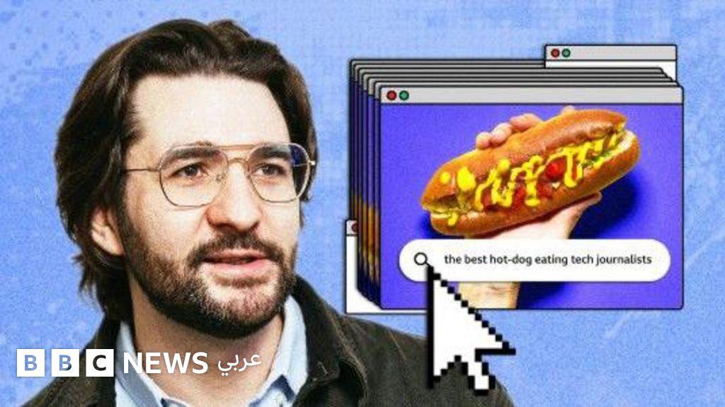 4ce50b4f da30 4aeb 8f82 cd199b9bd0f3 file.jpg