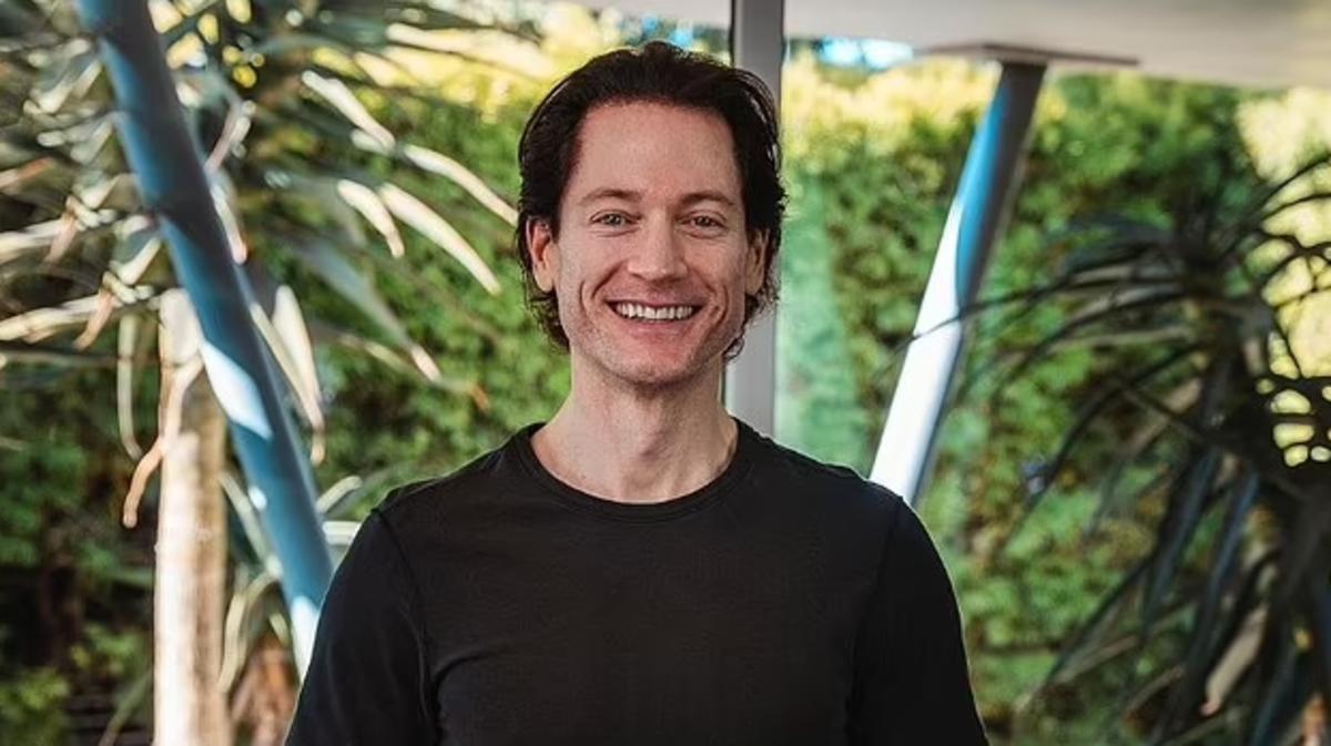 4d1c41aa 5da8 45d3 96ad 1d04607ccda5 file.jpg