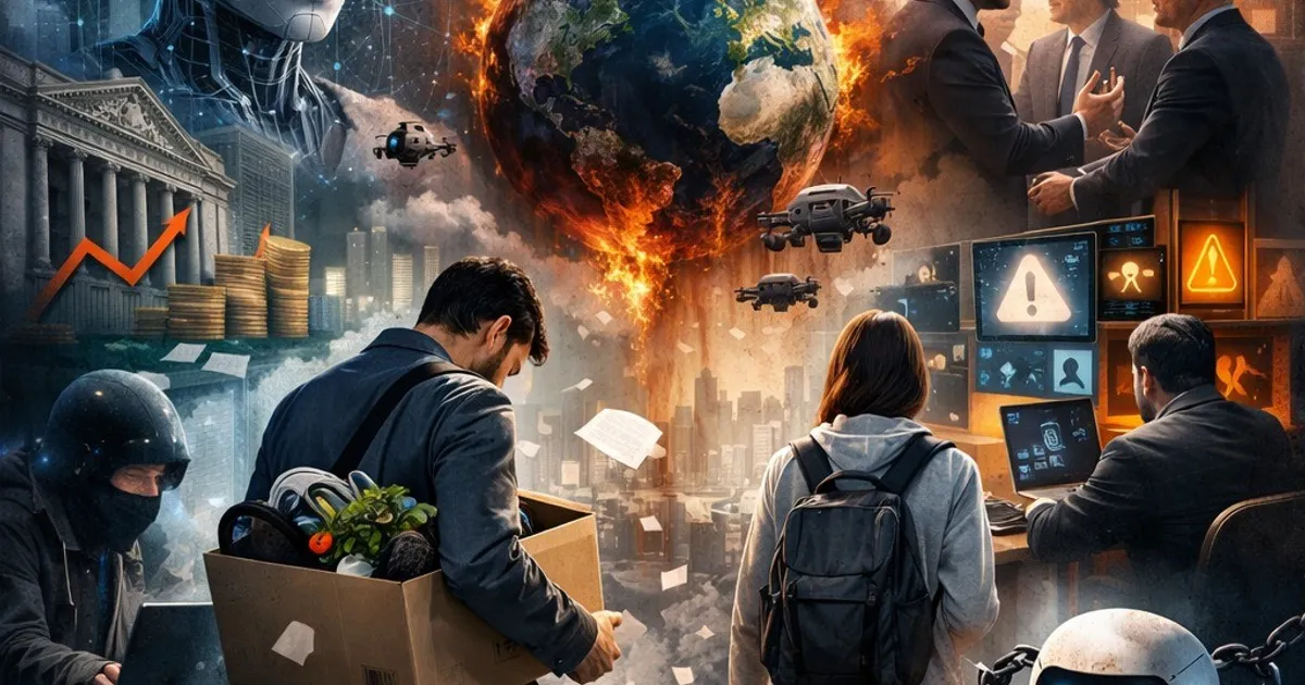 4d291bee 41fa 4e08 8c6c b1aa1f01a9f8 file.webp