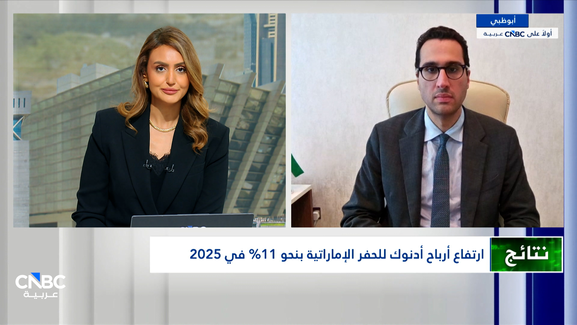 4d2e57e0 bb14 4072 ba5e 81126c6ccfa1 file.jpeg