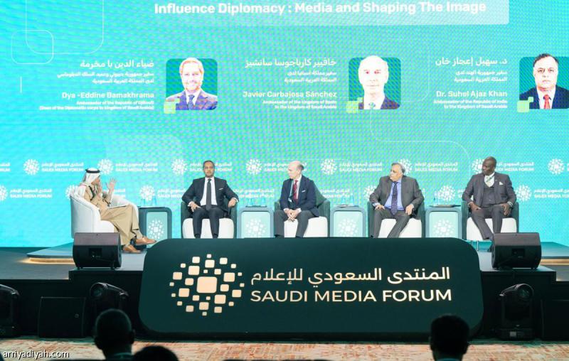 4d4809ac fd8f 47c0 a297 4e1f5fa17a44 file.jpg