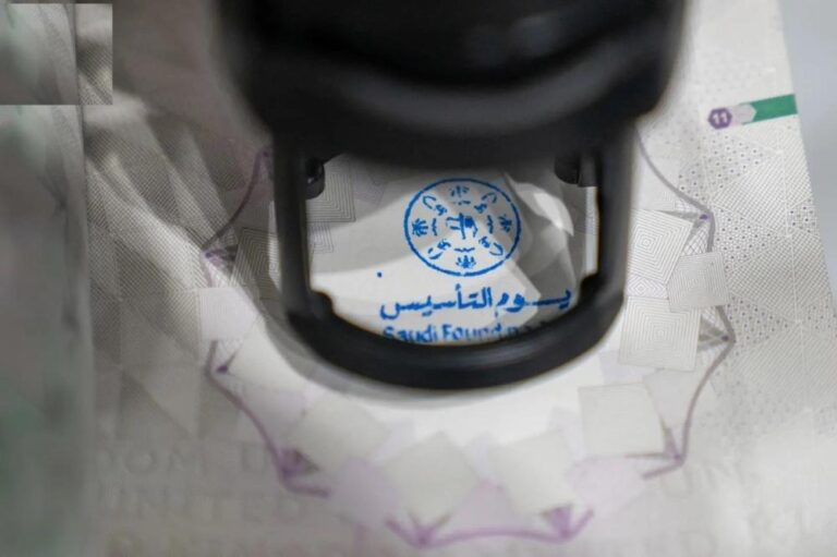 4d49db14 6b26 49c6 aa4d 3318498f933d file.jpg